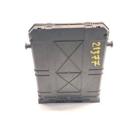 قطعة غيار BSI (Built-in Systems Interface) Peugeot 207/207+ (WA_, WC_) | Desguace Becerril