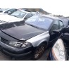 renault laguna ii (bg0/1_) del año 2007