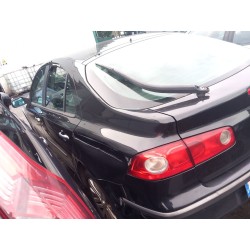 renault laguna ii (bg0/1_) del año 2007