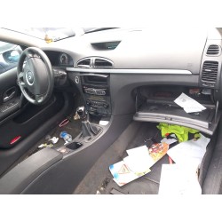 renault laguna ii (bg0/1_) del año 2007