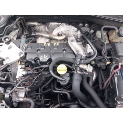 renault laguna ii (bg0/1_) del año 2007