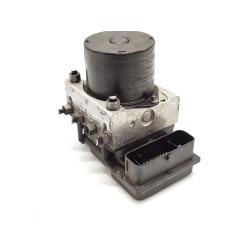 Module ABS colonne de direction Seat Ibiza III (6L1) | Desguace Becerril