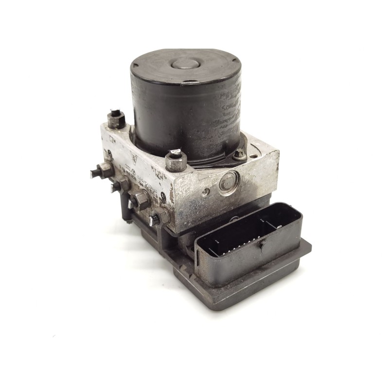 Module ABS colonne de direction Seat Ibiza III (6L1) | Desguace Becerril