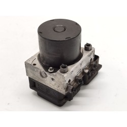 Module ABS colonne de direction Seat Ibiza III (6L1) | Desguace Becerril