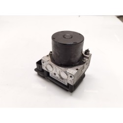 Module ABS colonne de direction Seat Ibiza III (6L1) | Desguace Becerril