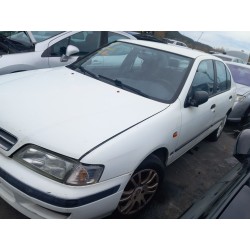 nissan primera (p11) del año 1998