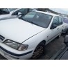 nissan primera (p11) del año 1998