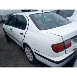 nissan primera (p11) del año 1998