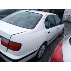 nissan primera (p11) del año 1998