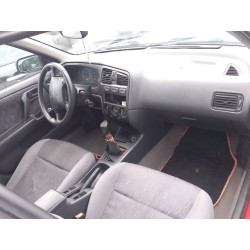 nissan primera (p11) del año 1998