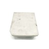 Boîte de relais / fusibles Renault Clio III (BR0/1, CR0/1) | Desguace Becerril