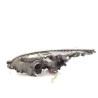 Recambio de faro derecho para citroën c4 i (lc_) 1.6 hdi referencia OEM IAM   