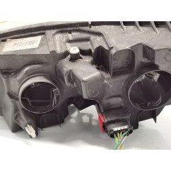 Feu arrière antibrouillard droit CITROEN C4 I (LC_) | Desguace Becerril