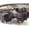 Recambio de faro derecho para citroën c4 i (lc_) 1.6 hdi referencia OEM IAM   