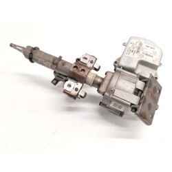 Steering rack KIA Cee'D sw (ed) | Becerril Scrap Yard