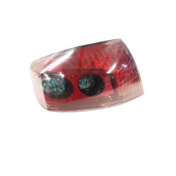 Recambio de piloto trasero izquierdo para peugeot 407 (6d_) 2.0 hdi 135 (6drhrh, 6drhre, 6drhrg, 6drhrj) referencia OEM IAM   