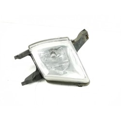 Feu arrière antibrouillard gauche Peugeot 407 (6D_) | Desguace Becerril