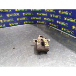 Recambio de pinza freno trasera derecha para fiat panda (169) 1.3 16v jtd dynamic referencia OEM IAM   