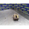 Recambio de pinza freno trasera derecha para fiat panda (169) 1.3 16v jtd dynamic referencia OEM IAM   