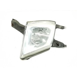 Feu arrière antibrouillard droit Peugeot 407 (6D_) | Desguace Becerril