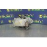 Recambio de faro antiniebla derecho para hyundai accent (lc) gls referencia OEM IAM   