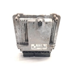 Unité de commande moteur (UCE) Volkswagen Passat B6 (3C2) | Desguace Becerril