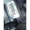 Recambio de caja cambios para renault megane iii coupe referencia OEM IAM TL4A056  