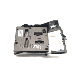 Recambio de uch para renault megane i (ba0/1_) 1.9 d eco (ba0a, ba0u, ba0r) referencia OEM IAM 8200029340a  