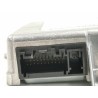 Recambio de centralita airbag para renault scenic ii grand dynamique referencia OEM IAM 604290400 8200481139 