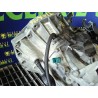 Recambio de caja cambios para renault megane iii coupe referencia OEM IAM TL4A056  