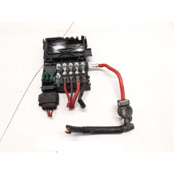 Boîte de relais / fusibles Audi A3 sportback (8PA) | Desguace Becerril