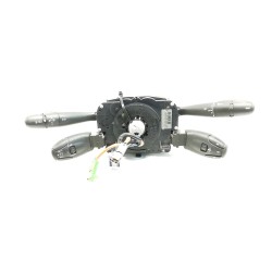 Spare COM 2000 (steering column switch module) Peugeot 407 (6D_) | Becerril Scrap Yard