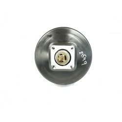 Servofrein Ford Focus II (DA_, hcp, dp) | Desguace Becerril