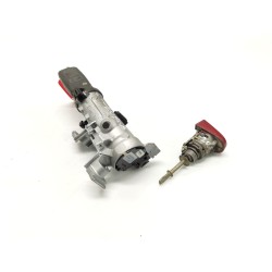 Antena antirroubo Volkswagen Touran (1T1, 1T2) | Desguace Becerril