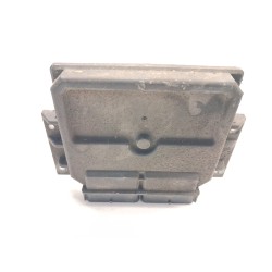 Unité de commande moteur (UCE) Renault Megane I (BA0/1_) | Desguace Becerril