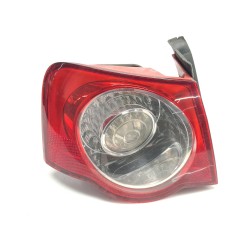 Recambio de piloto trasero izquierdo para volkswagen passat b6 (3c2) 2.0 tdi referencia OEM IAM 3C5945095H  