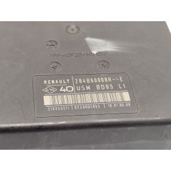 Pièce USM (Unit Service Module) Renault Megane III hatchback (BZ0/1_, B3_) | Desguace Becerril