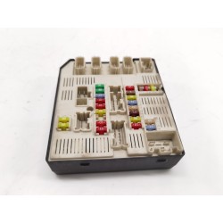 Pièce USM (Unit Service Module) Renault Megane III hatchback (BZ0/1_, B3_) | Desguace Becerril