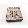 Pièce USM (Unit Service Module) Renault Megane III hatchback (BZ0/1_, B3_) | Desguace Becerril