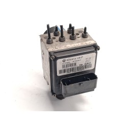 Module ABS colonne de direction Renault Megane I (BA0/1_) | Desguace Becerril