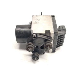 وحدة ABS عمود الإدارة Renault Megane I (BA0/1_) | Desguace Becerril