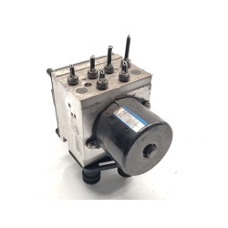 وحدة ABS عمود الإدارة Renault Megane I (BA0/1_) | Desguace Becerril