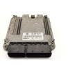 Unité de commande moteur (UCE) Volkswagen Touran (1T1, 1T2) | Desguace Becerril