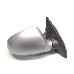 Cristallo specchietto retrovisore destro Volkswagen Passat B6 (3C2) | Desguace Becerril