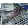Recambio de caja cambios para renault megane iii coupe referencia OEM IAM TL4A056  
