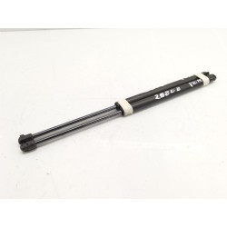 Trunk/boot lid struts Volkswagen Touran (1T1, 1T2) | Becerril Scrap Yard