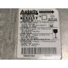 Recambio de centralita airbag para renault scenic ii grand dynamique referencia OEM IAM 604290400 8200481139 