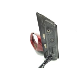 Spare left side mirror (driver side) Volkswagen Touran (1T1, 1T2) | Becerril Scrap Yard