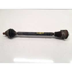 Transmission avant droite Volkswagen Passat B6 (3C2) | Desguace Becerril