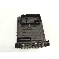 Boîte de relais / fusibles Volkswagen Touran (1T1, 1T2) | Desguace Becerril